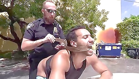 Hot arrangem homecomings fuck with a sexy girl