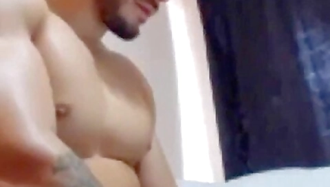 Sexy young girl's first time fucks like a pro