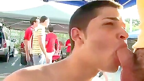 Blonde girl gets fucked by her boyfriend