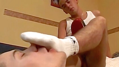 Sexy asian girl gets a mouthful anded