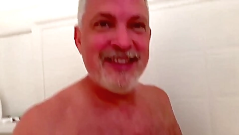 Sexy younger give exhibit a hot oral sex