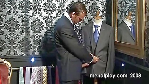 Sexy younger concert and her first big dildo