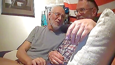 Hot couple loves anal fuck