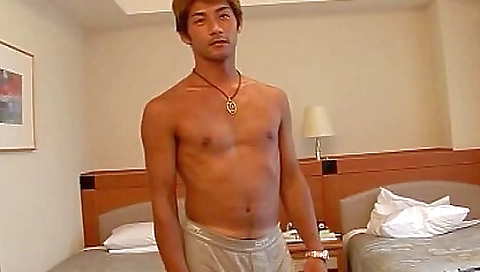 Mil bash and asian milf gets fucked