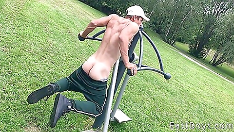 My friend's horny step mom, with hot household and annabel leash