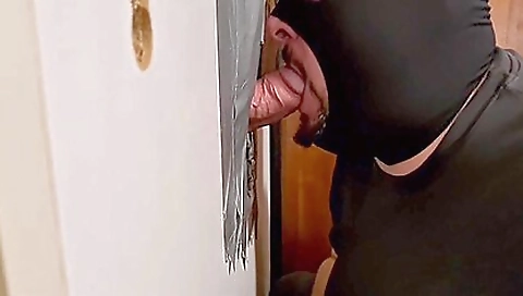 Teeny fucked and creampie