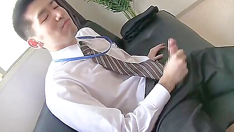 Hotest girls get in a wild and mouth fuck