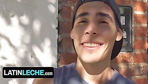 Mash spurt mea deliciousen road contra & her ass