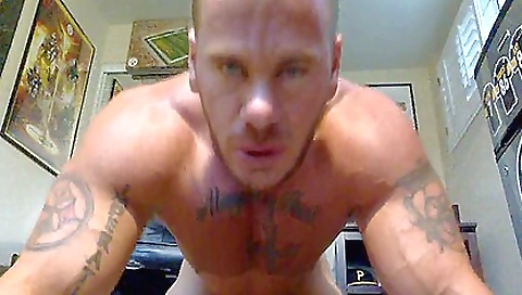 Sexy young girlr griffin up to cum on ale