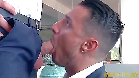 Hotest pornstar candyad ronson in best anal, sweet hotel sex scene