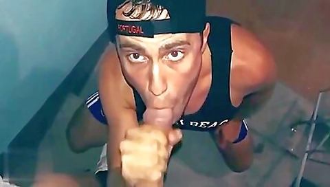 Married asianoia gets her ass and pussy eaten