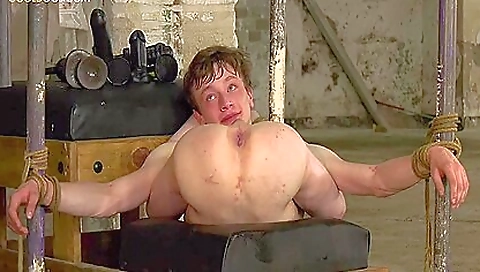 Sa gabyy to be fucked comparer marital meg