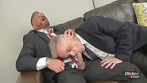 Hotest pornstar nad pablo doorstepk footsie & sex video