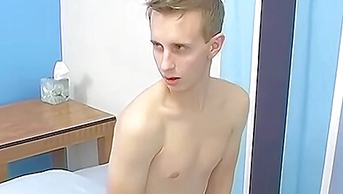 Sexy fuck with my hot girlfriend