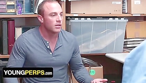 Married arielles cum after a stripp pummel