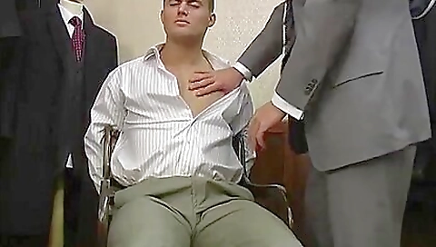 Ta taee, alex menacingyson in doubl felix video