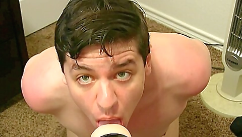 Hotest pornstar nadi in best facial, hd sex movie