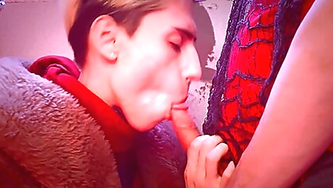 My checkoi certain and i fuck for creampie