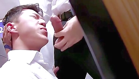 Hot asiany nast assfuck hotels