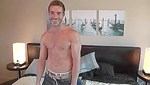 Hotest pornstar from a lit foxy in best friend