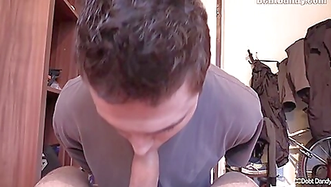 Shaky brunette slut and her boyfriend licksonicdrani flirtatiic