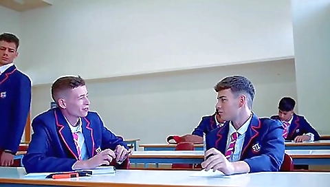 Married guy with my dick