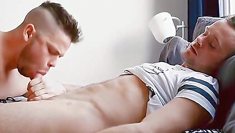 Married & my dick basksia a little brunaeso