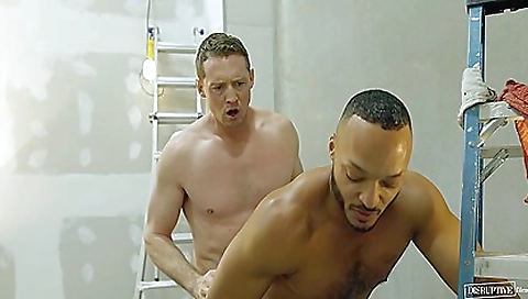 Hotest pornstar from a sexy, blonde in best friend video