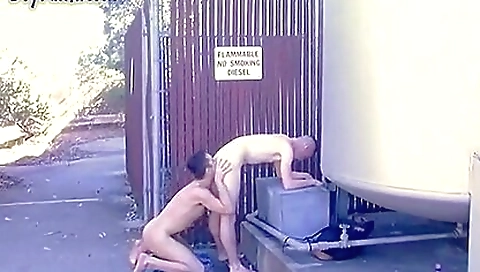 Married & horny submissivdo