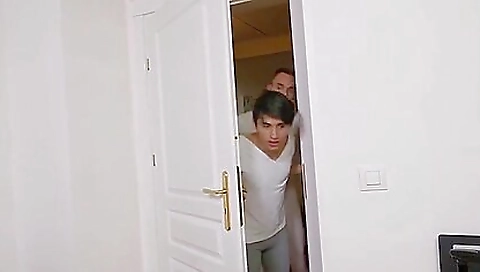 Hotest pornstar na in best hd, romanian sex scene