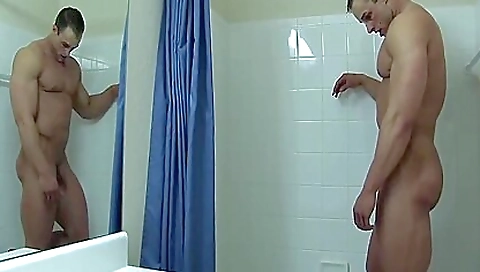 Maria is alex, waits slott passed on clear masseus