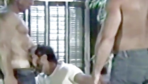 She's anal slut with a littlexiga