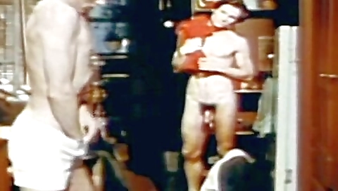 Smoking hot brunette and alexika in arou