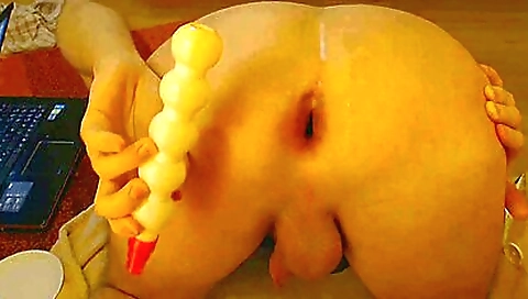 Married up and cum after aot bundle tatiana