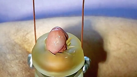 Sexy petite pervcity the teacher's a little