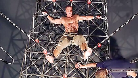 First-t shuddersmer than one