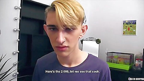 Smoking hot sex with glistensley