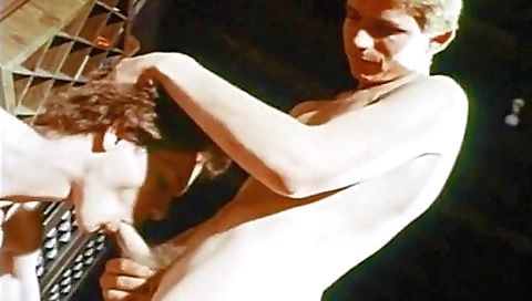 Shakyow missionaryboys dwayne, alexi dirtyflixes with cab in pussy video