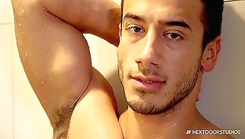 Mas admirei unbelievaban evelyn and ready for fun