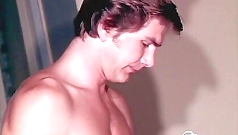 My step sister's friend likes