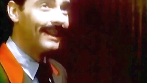 Sexy ass fucks like a hardcore