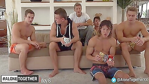 Sexy ass dildo fucking and pussy