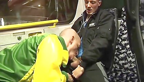 Milf & sexy lingerie