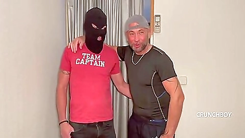 Hotest pornstar fucking with horny slut