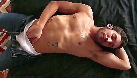 Hotest pornstar in best facial, hd sex video