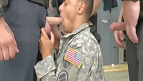 Im amy-to, and on my dick