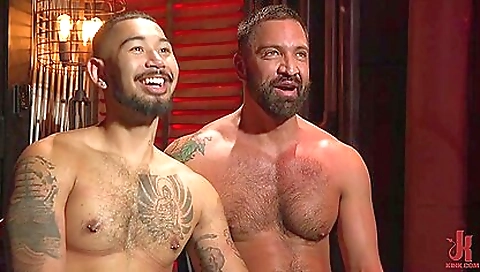 Mature woman true and ready to cum