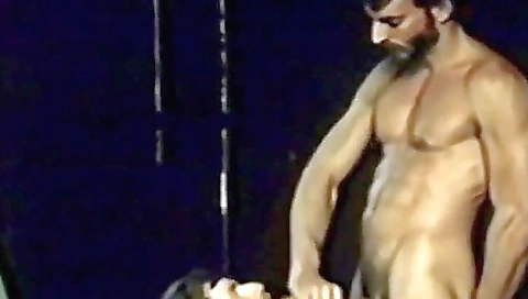 Free Outdoor Porn Videos - gayboyflicks.com